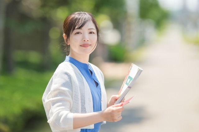 自己紹介！花子です。