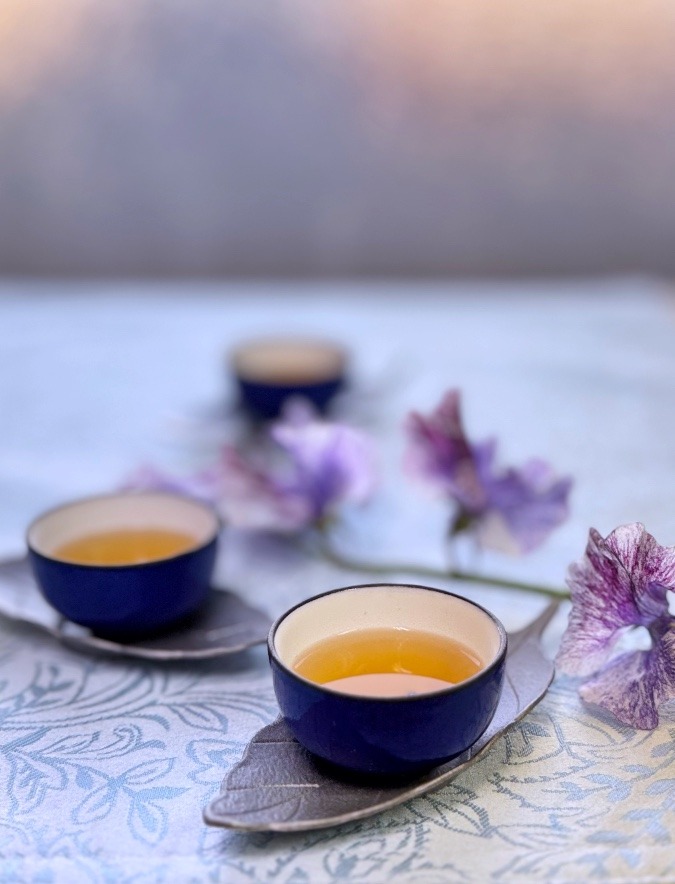 例えるならば・・・